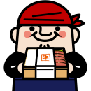 中食 × 仕出し専用 デリカート